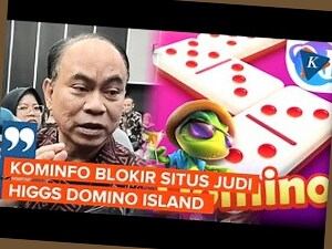 situs judi domino online